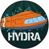 Logo Hydra